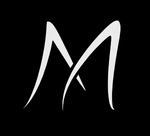 Mi tienda
